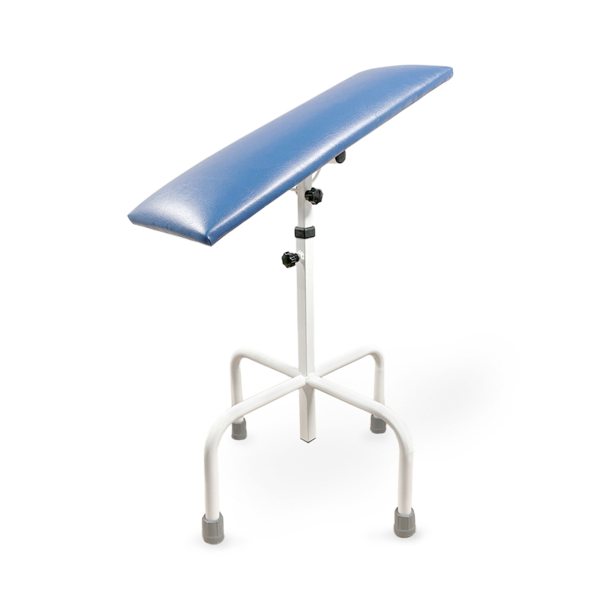 Столик для операції на руці медичний СДР ТМ ОМЕГА